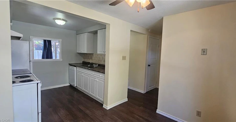 6-210 Glamis Road, Cambridge, ON, N1R 6L3 - 6