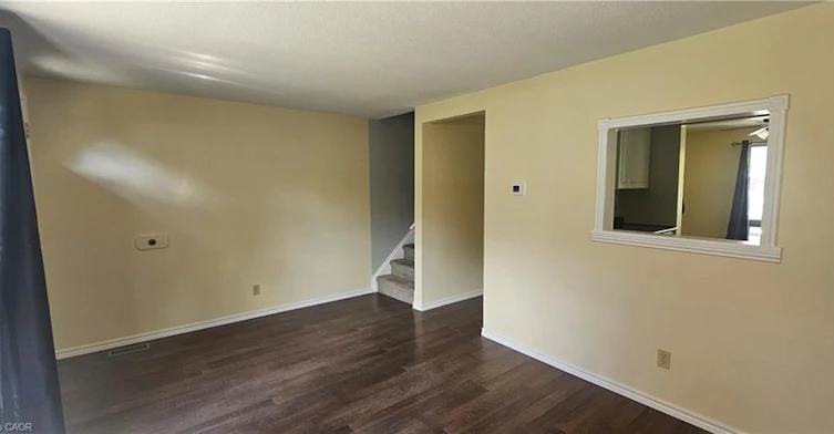 6-210 Glamis Road, Cambridge, ON, N1R 6L3 - 8