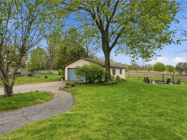 31 Algonquin Avenue, Hamilton, ON, L9H 7K9 - 39