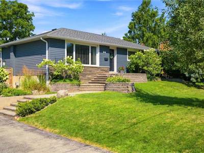 31 Algonquin Avenue - 3