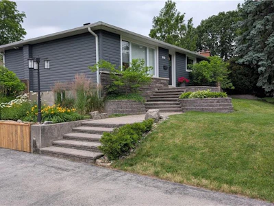 31 Algonquin Avenue - 3