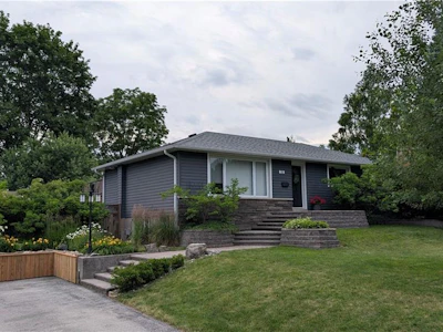 31 Algonquin Avenue - 2