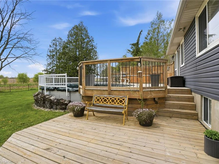 31 Algonquin Avenue, Hamilton, ON, L9H 7K9 - 37