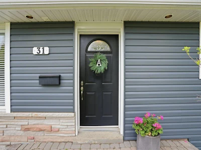 31 Algonquin Avenue - 3