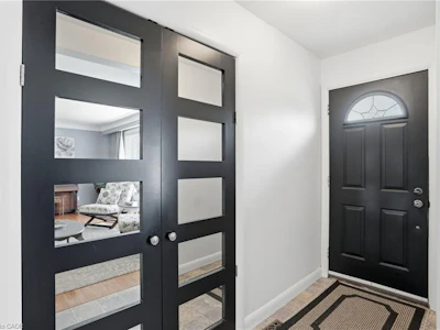 31 Algonquin Avenue - 5