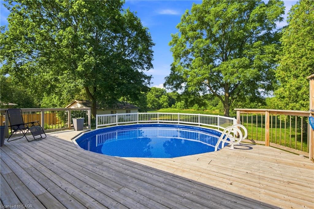 31 Algonquin Avenue, Hamilton, ON, L9H 7K9 - 39