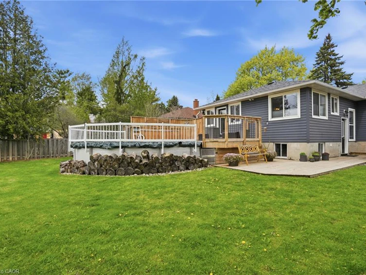 31 Algonquin Avenue, Hamilton, ON, L9H 7K9 - 41