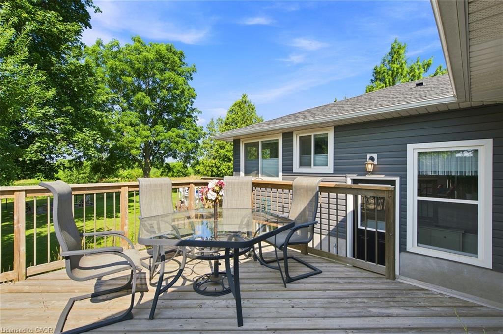 31 Algonquin Avenue, Hamilton, ON, L9H 7K9 - 36
