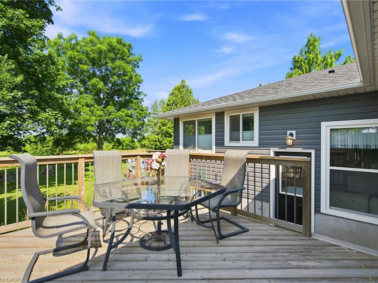 31 Algonquin Avenue, Hamilton, ON, L9H 7K9 - 36
