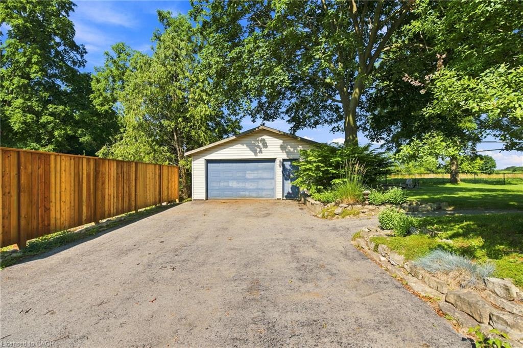 31 Algonquin Avenue, Hamilton, ON, L9H 7K9 - 46