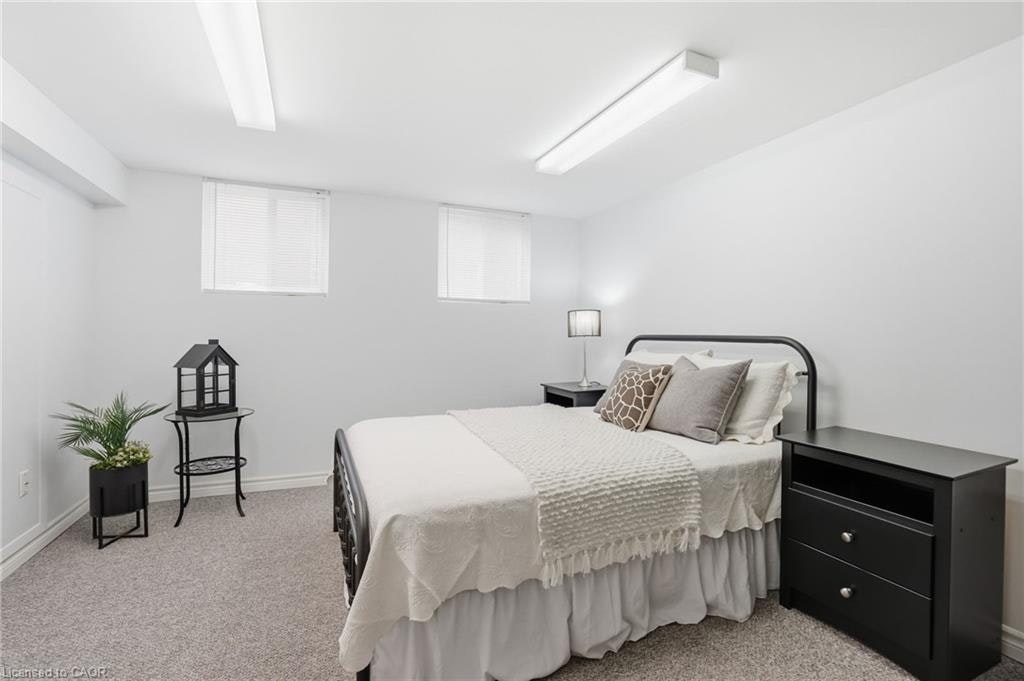 31 Algonquin Avenue, Hamilton, ON, L9H 7K9 - 34