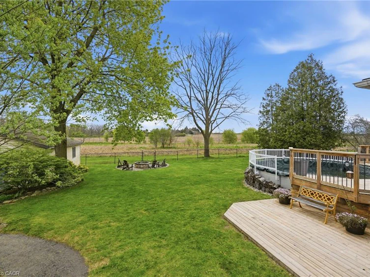 31 Algonquin Avenue, Hamilton, ON, L9H 7K9 - 38