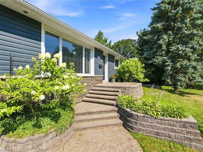31 Algonquin Avenue - 4