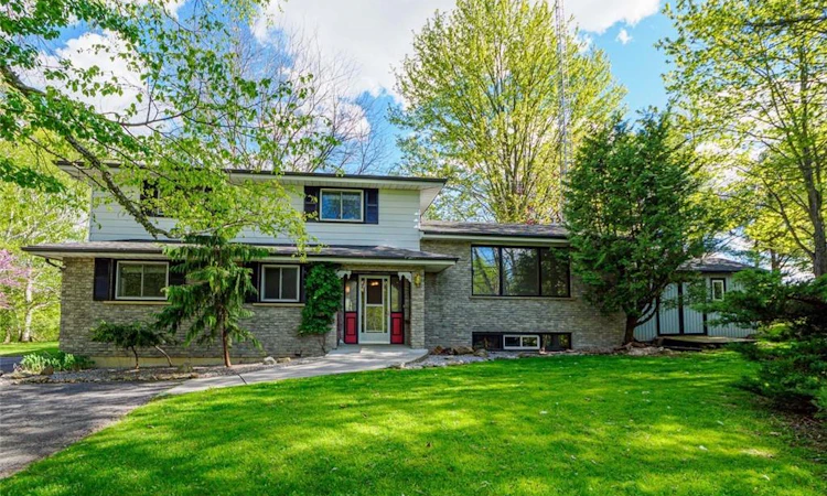 1018 Conc 14 Townsend