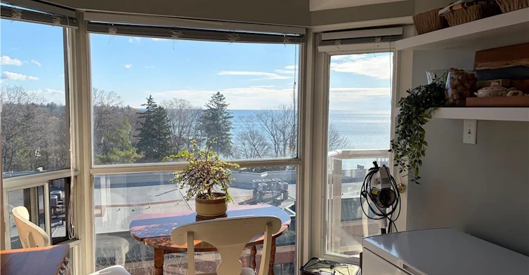 PH1-2210 Lakeshore Road, Burlington, ON, L7R 4J9 - 5