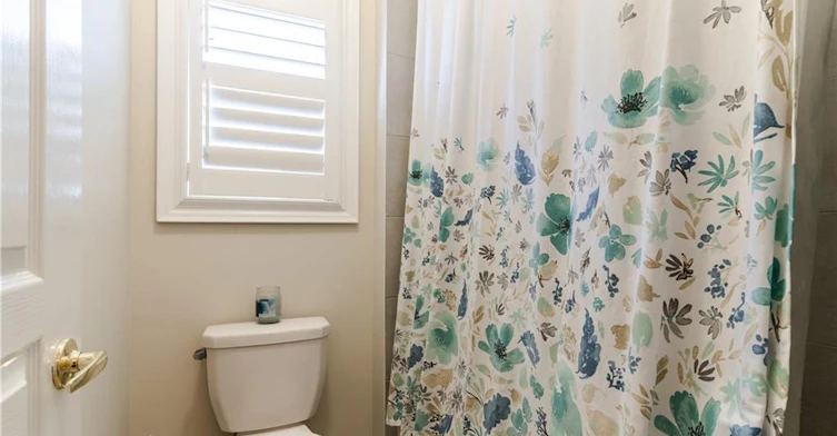 531 Bridgeview Road, Oakville, ON, L6M 0P3 - 30