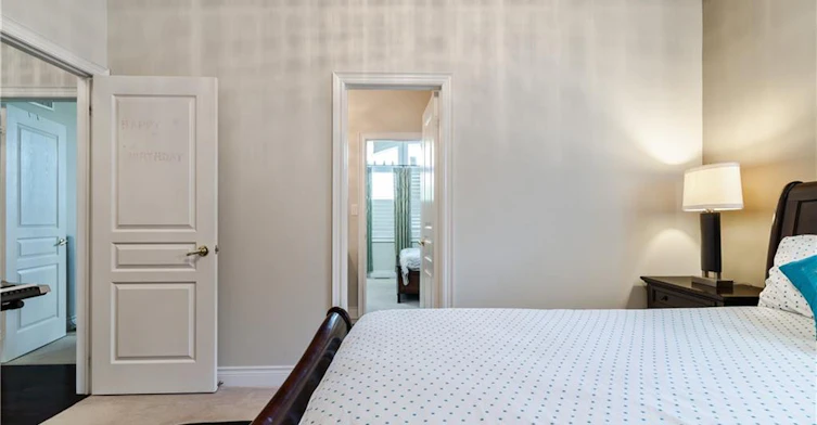 531 Bridgeview Road, Oakville, ON, L6M 0P3 - 28