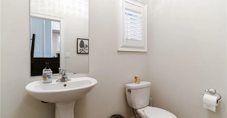 531 Bridgeview Road, Oakville, ON, L6M 0P3 - 19