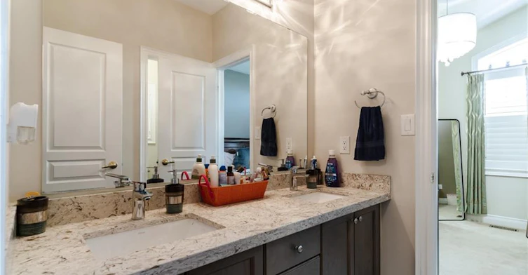 531 Bridgeview Road, Oakville, ON, L6M 0P3 - 29