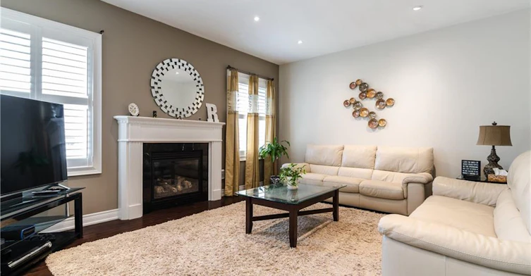 531 Bridgeview Road, Oakville, ON, L6M 0P3 - 14