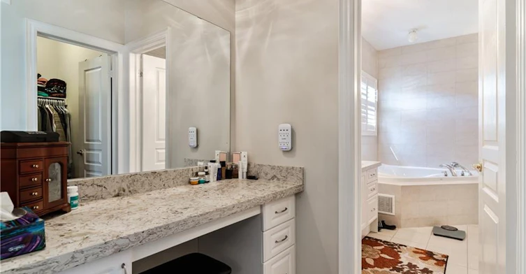 531 Bridgeview Road, Oakville, ON, L6M 0P3 - 25