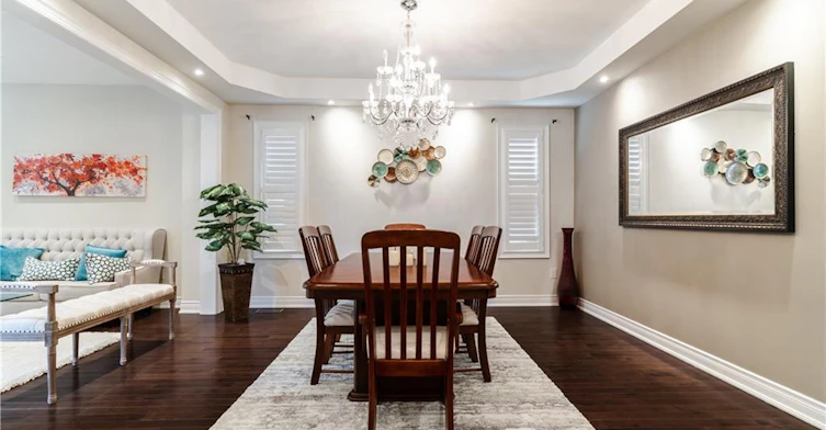 531 Bridgeview Road, Oakville, ON, L6M 0P3 - 6