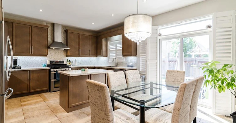 531 Bridgeview Road, Oakville, ON, L6M 0P3 - 8