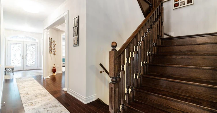531 Bridgeview Road, Oakville, ON, L6M 0P3 - 7