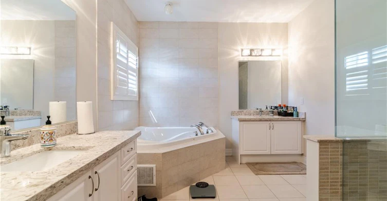 531 Bridgeview Road, Oakville, ON, L6M 0P3 - 26