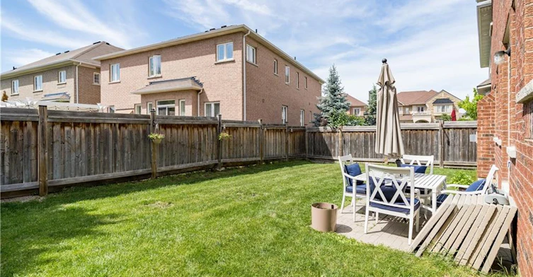 531 Bridgeview Road, Oakville, ON, L6M 0P3 - 37