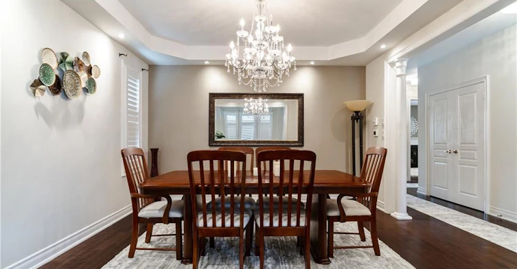 531 Bridgeview Road, Oakville, ON, L6M 0P3 - 5