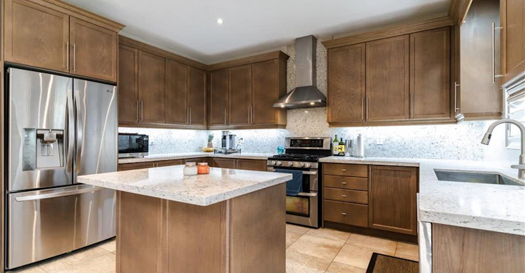 531 Bridgeview Road, Oakville, ON, L6M 0P3 - 10