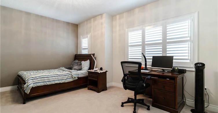 531 Bridgeview Road, Oakville, ON, L6M 0P3 - 32