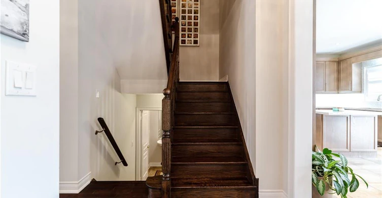 531 Bridgeview Road, Oakville, ON, L6M 0P3 - 20