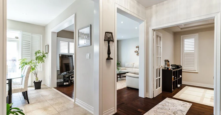531 Bridgeview Road, Oakville, ON, L6M 0P3 - 13