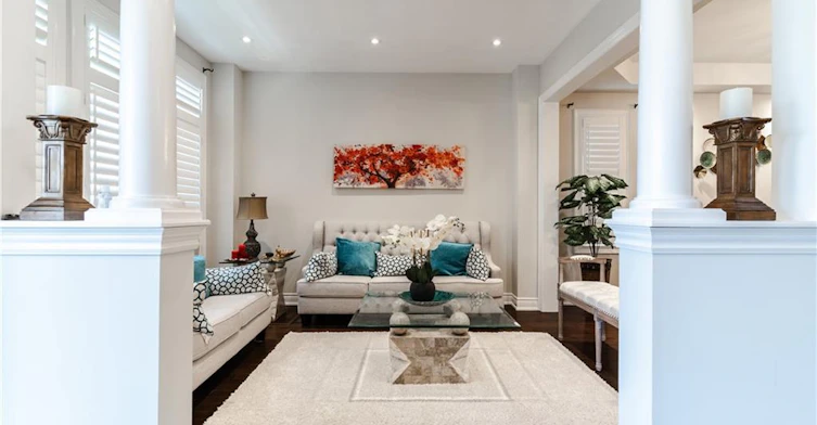 531 Bridgeview Road, Oakville, ON, L6M 0P3 - 3