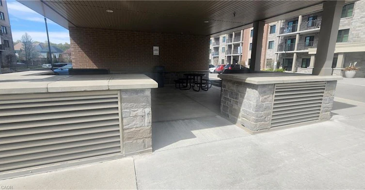 102-778 Laurelwood Drive, Waterloo, ON, N2V 0G3 - 17