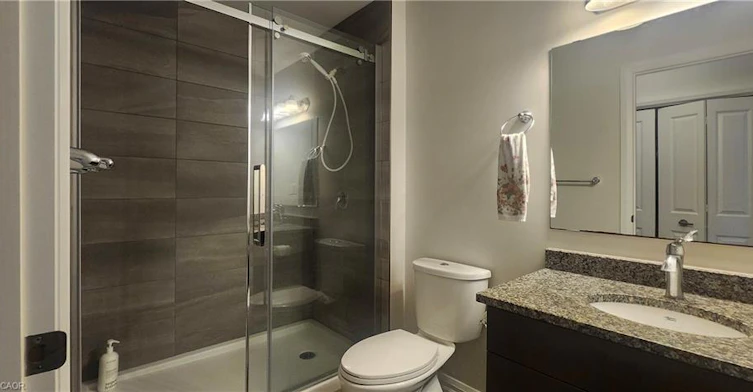 102-778 Laurelwood Drive, Waterloo, ON, N2V 0G3 - 12