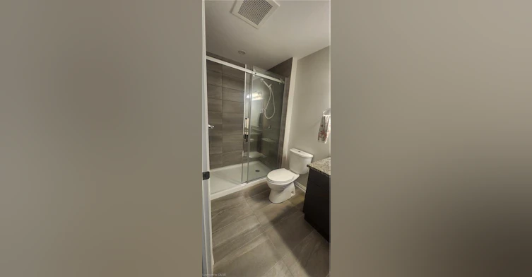 102-778 Laurelwood Drive, Waterloo, ON, N2V 0G3 - 11