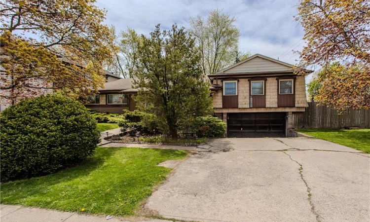 482 Sherin Drive