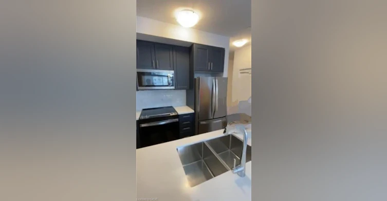 522-460 Dundas Street E, Hamilton, ON, L8B 2A5 - 4