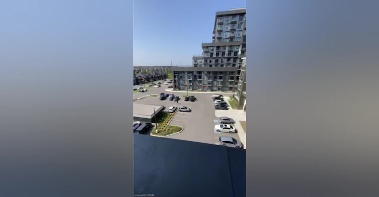 522-460 Dundas Street E, Hamilton, ON, L8B 2A5 - 8