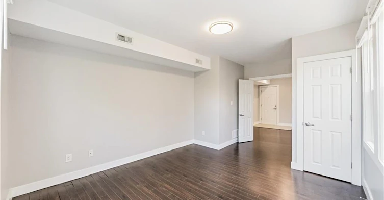 301-1544 King Street E, Hamilton, ON, L8K 1S9 - 7