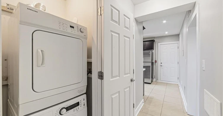 301-1544 King Street E, Hamilton, ON, L8K 1S9 - 12