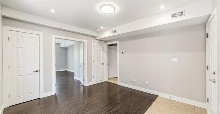 301-1544 King Street E, Hamilton, ON, L8K 1S9 - 13