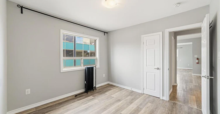 5-468 Main Street E, Hamilton, ON, L8N 1K6 - 10