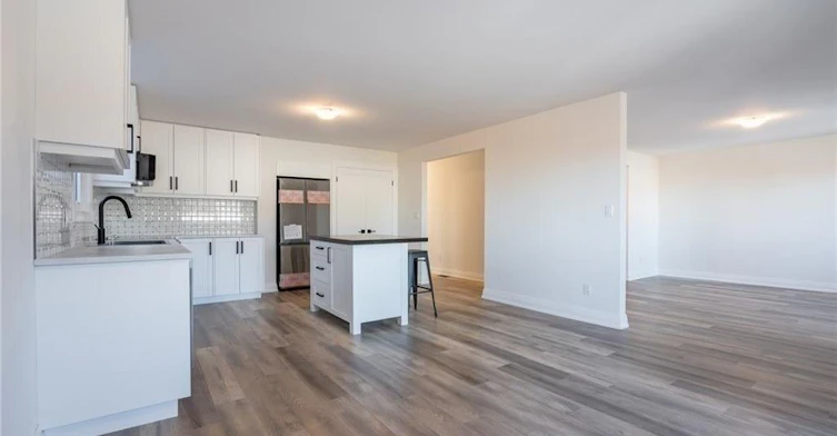 3-4289 Mountain Street, Lincoln, ON, L0R 1B0 - 12