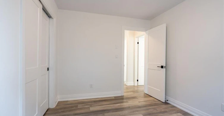 3-4289 Mountain Street, Lincoln, ON, L0R 1B0 - 23