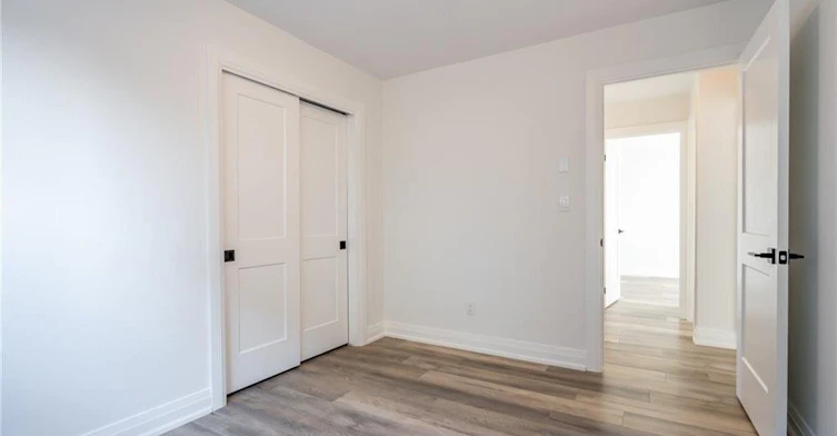 3-4289 Mountain Street, Lincoln, ON, L0R 1B0 - 22