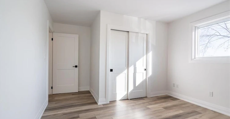3-4289 Mountain Street, Lincoln, ON, L0R 1B0 - 24
